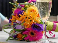 Howes the Florist 289056 Image 3